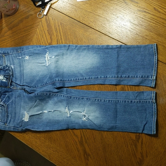 Final price - American Eagle 🦅 Jeans - Picture 4 of 10